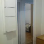 Chambre cozy à Porte de Pantin
